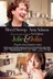 Affiche du film Julie et Julia
