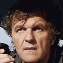 Photo de Emir Kusturica