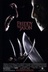 Affiche du film Freddy contre Jason