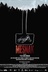 Affiche du film Mesnak