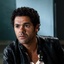 Photo de Jamel Debbouze