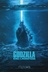 Affiche du film Godzilla : Roi des monstres