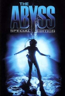 Abyss