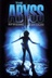 Affiche du film Abyss