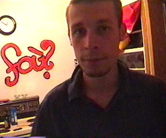 Image du film Billy