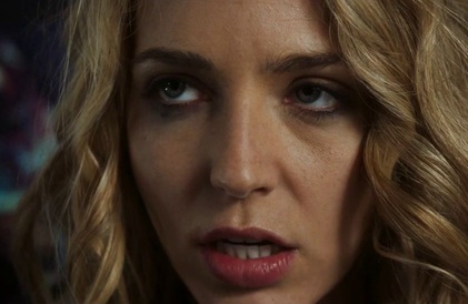 Bande-annonce en français