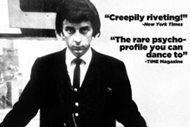 Affiche du film The Agony And Ecstasy Of Phil Spector