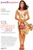 Affiche du film 13 ans bientôt 30