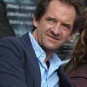 Photo de Stéphane De Groodt