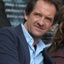 Photo de Stéphane De Groodt