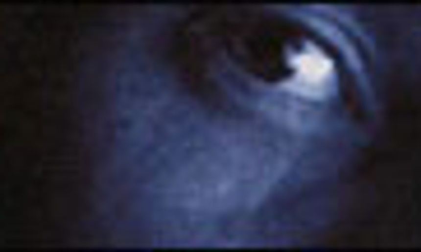 Trois nouveaux acteurs pour X-Files 2
