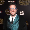 Photo de Michael Giacchino