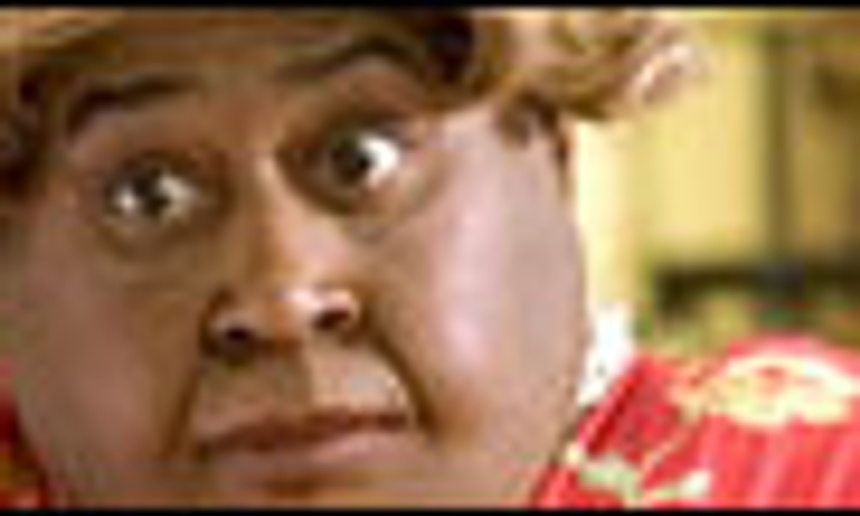 Bande-annonce : Big Momma's House 2