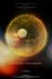 Affiche du film All Light, Everywhere