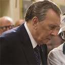Ron Howard dans Frost/Nixon