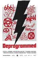 Affiche du film Deprogrammed