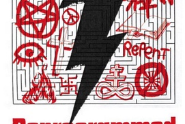 Affiche du flm Deprogrammed