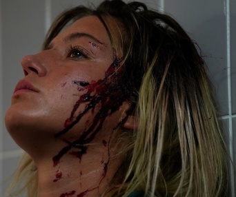 Images du film L'amour ouf