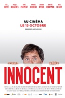 Affiche du film Innocent