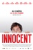 Affiche du film Innocent