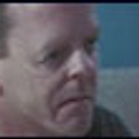 Kiefer Sutherland dans le film Miroirs