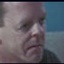 Kiefer Sutherland dans le film Miroirs