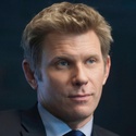Photo de Mark Pellegrino
