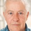 Photo de Claude Laroche