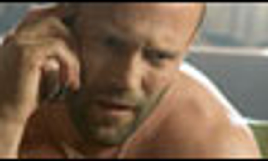 Bande-annonce en français de "Crinqué"