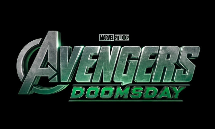 Avengers Doomsday : Marvel dévoile l'impressionnante distribution