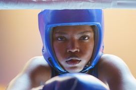 Image du film The Fire Inside