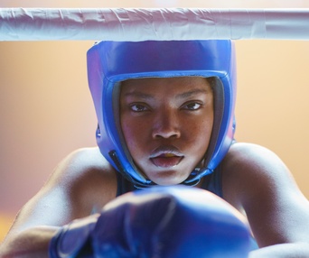 Image du film The Fire Inside
