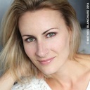 Photo de Mélanie Pilon