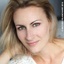 Photo de Mélanie Pilon