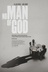 Affiche du film No Man of God