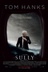 Affiche du film Sully