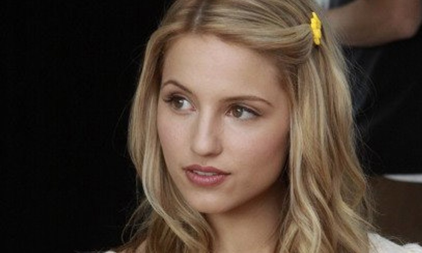 Dianna Agron rejoint la distribution de I Am Number Four