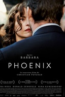 Affiche du film Phoenix