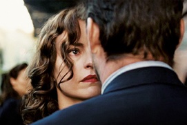 Affiche du film Phoenix