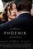 Affiche du film Phoenix