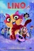 Affiche du film Lino : une aventure de neuf vies