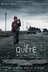 Affiche du film La quête