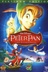 Affiche du film Peter Pan