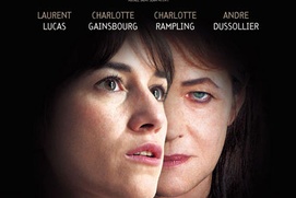 Affiche du film Lemming
