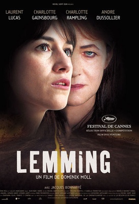 Lemming