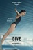 Affiche du film Dive