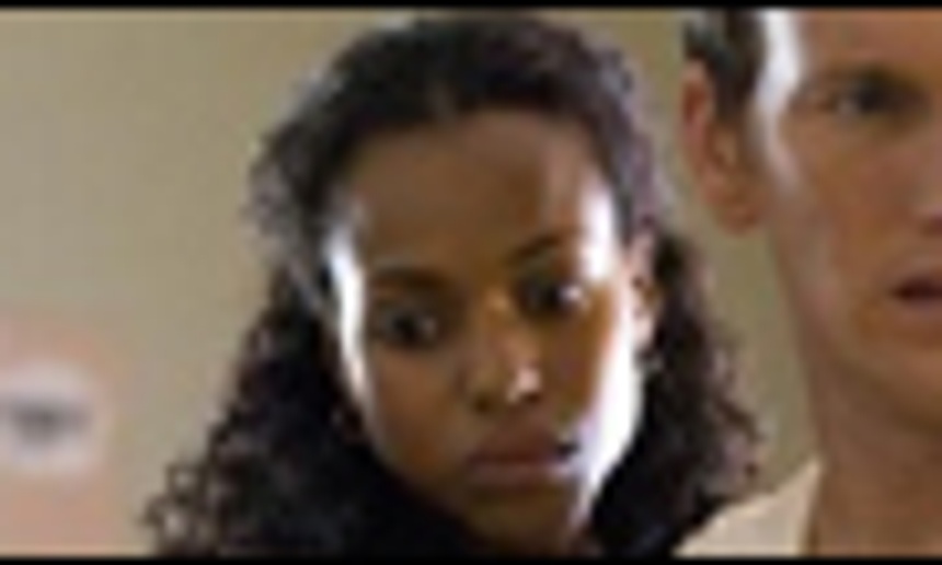 Box-office nord-américain : Lakeview Terrace prend le premier rang