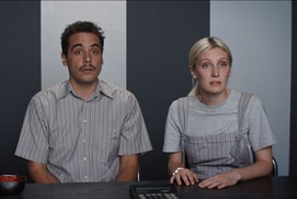 Image du film Une vie démente
