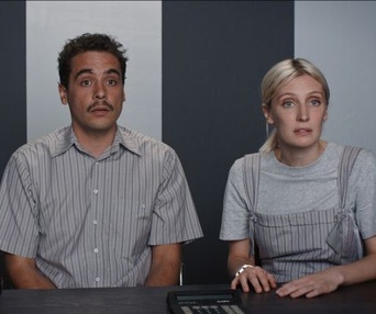 Image du film Une vie démente
