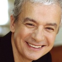 Photo de Carl Béchard